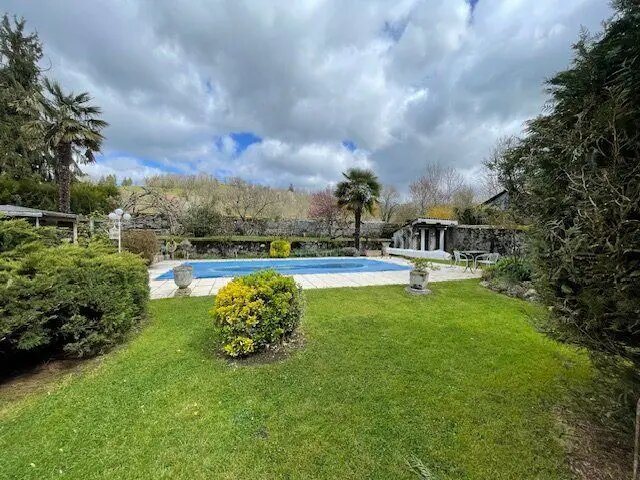 Maison à vendre, 265m², Castelnau-Durban
