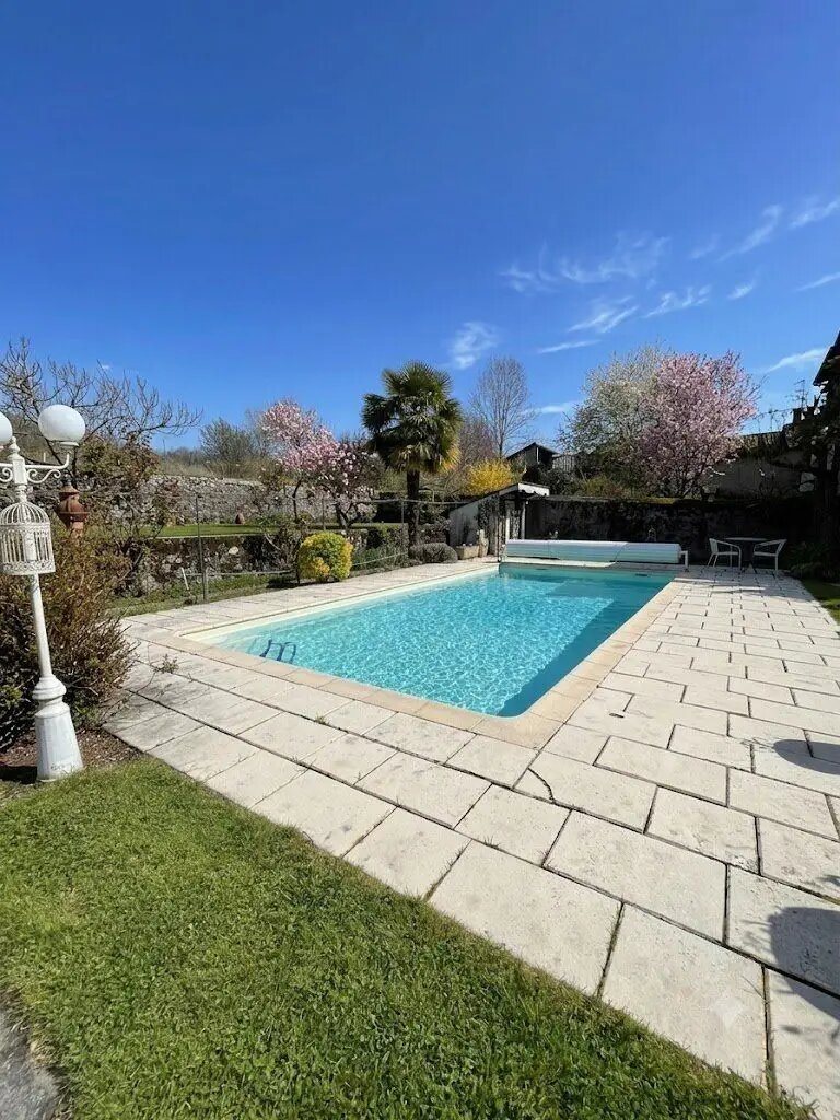 Maison à vendre, 265m², Castelnau-Durban