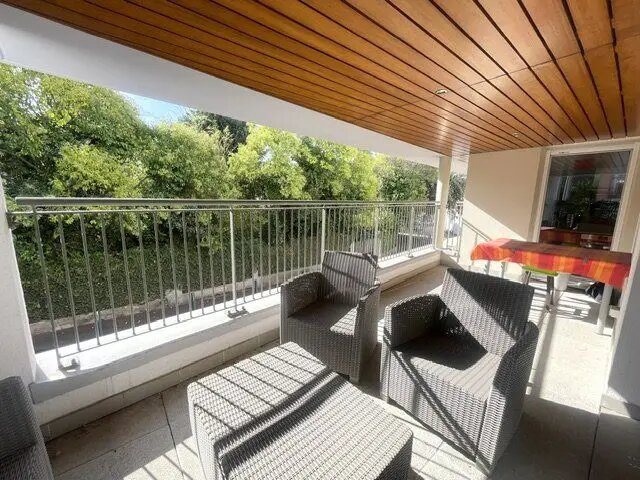 Maison à vendre, 160m², Toulouse