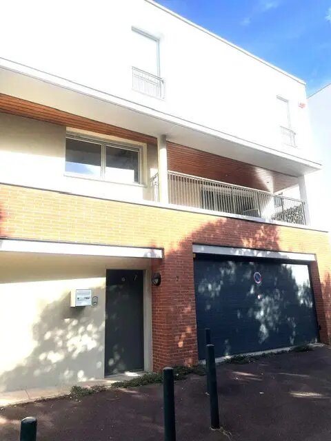 Maison à vendre, 160m², Toulouse