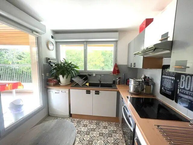 Maison à vendre, 160m², Toulouse