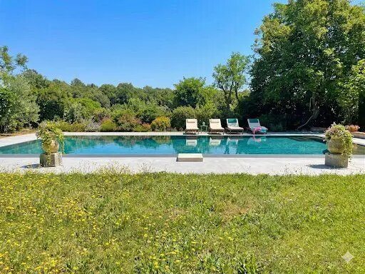 Maison à vendre, 173m², Pechbusque