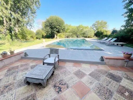 Maison à vendre, 173m², Pechbusque