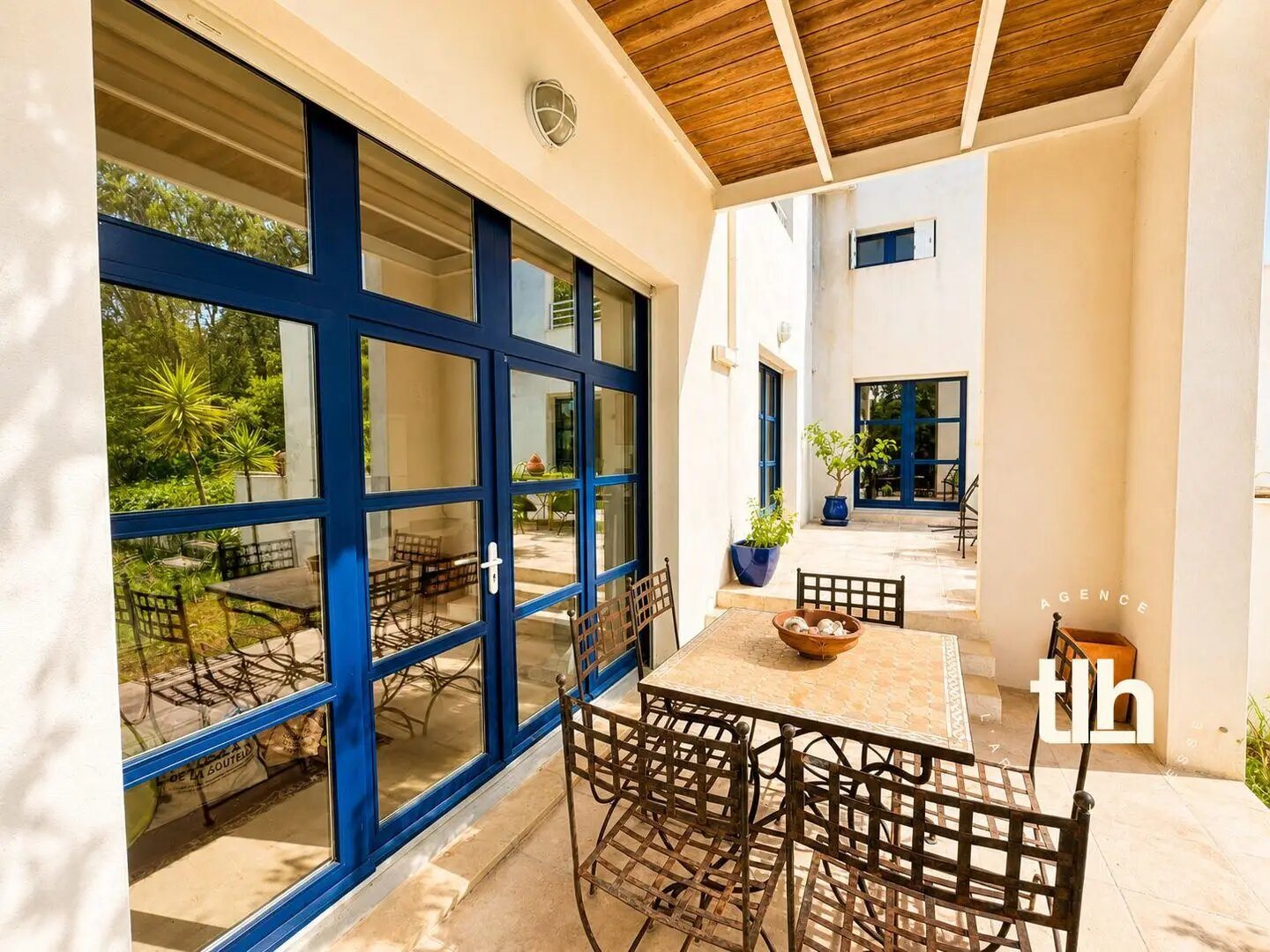 Maison à vendre, 167m², Prades-le-Lez