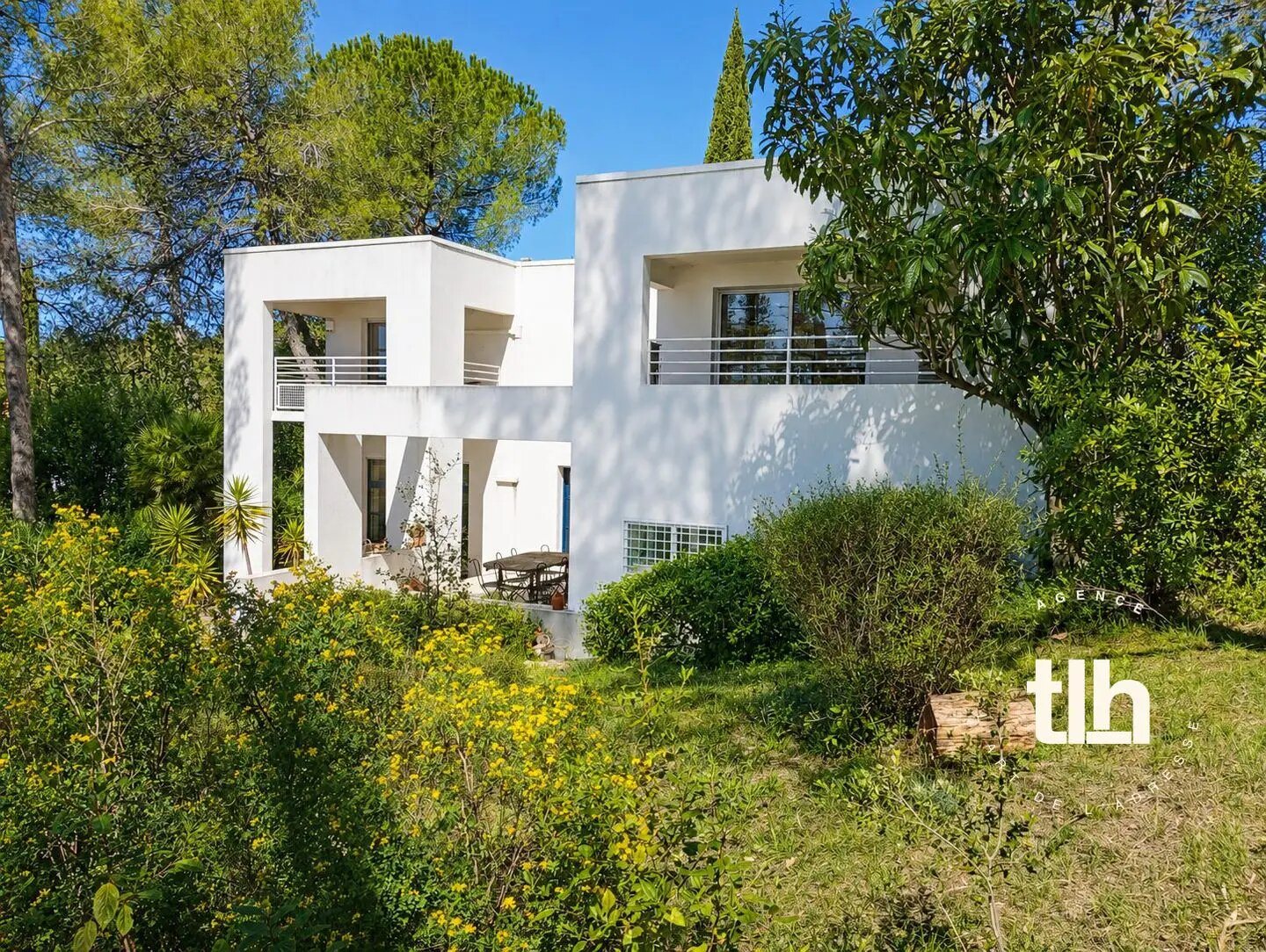 Maison à vendre, 167m², Prades-le-Lez