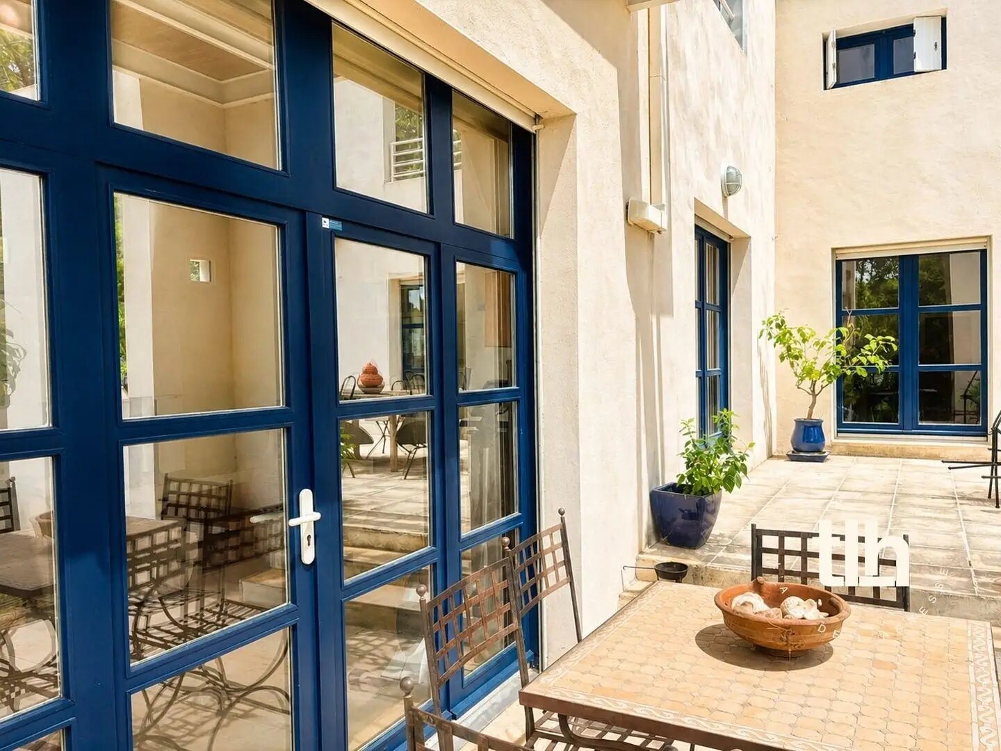 Maison à vendre, 167m², Prades-le-Lez