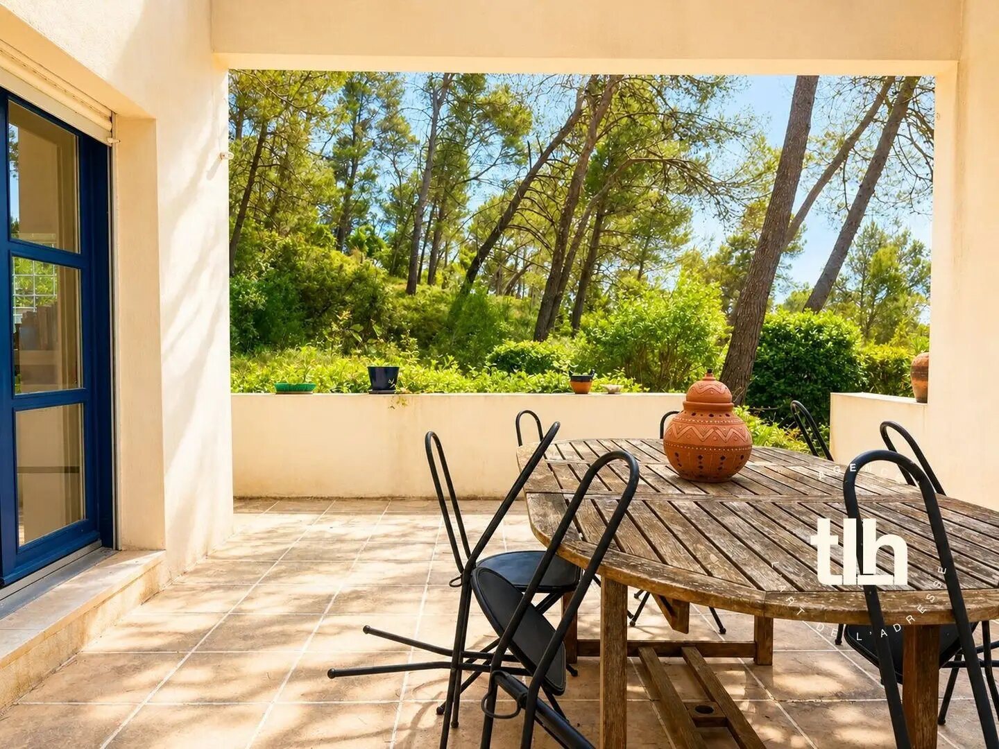 Maison à vendre, 167m², Prades-le-Lez