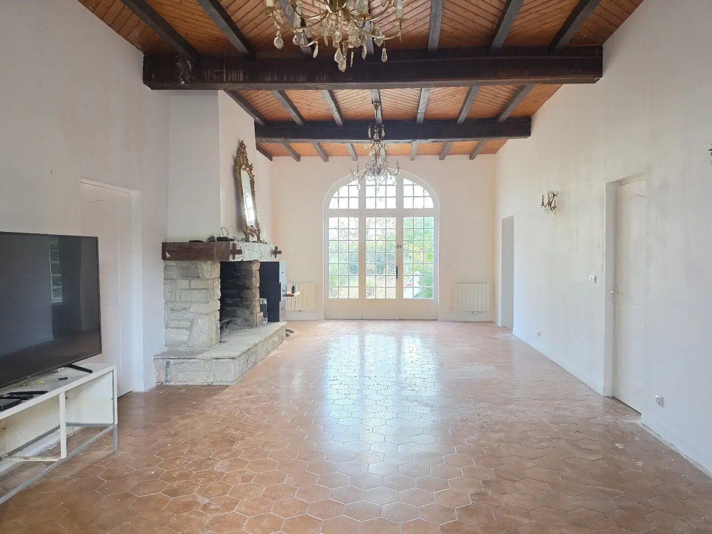 Maison à vendre, 185m², Misson
