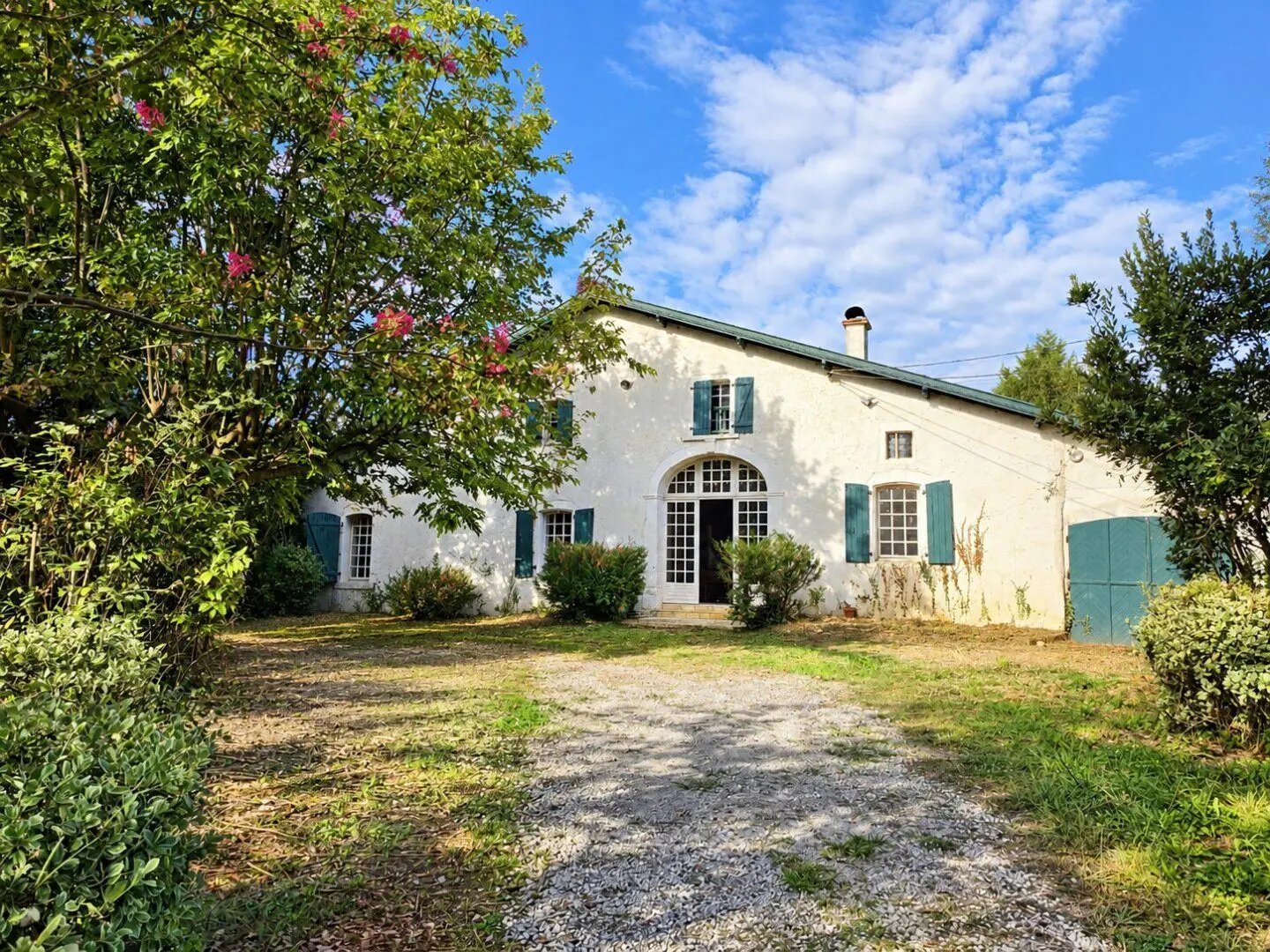 Maison à vendre, 185m², Misson