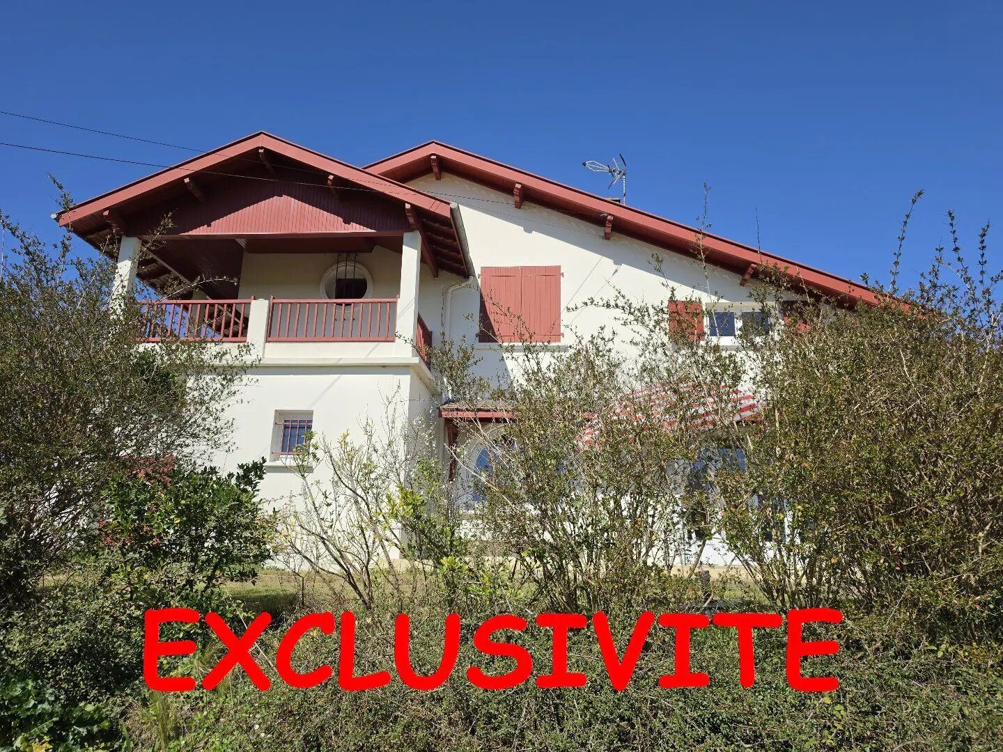 Maison à vendre, 145m², Puyoô