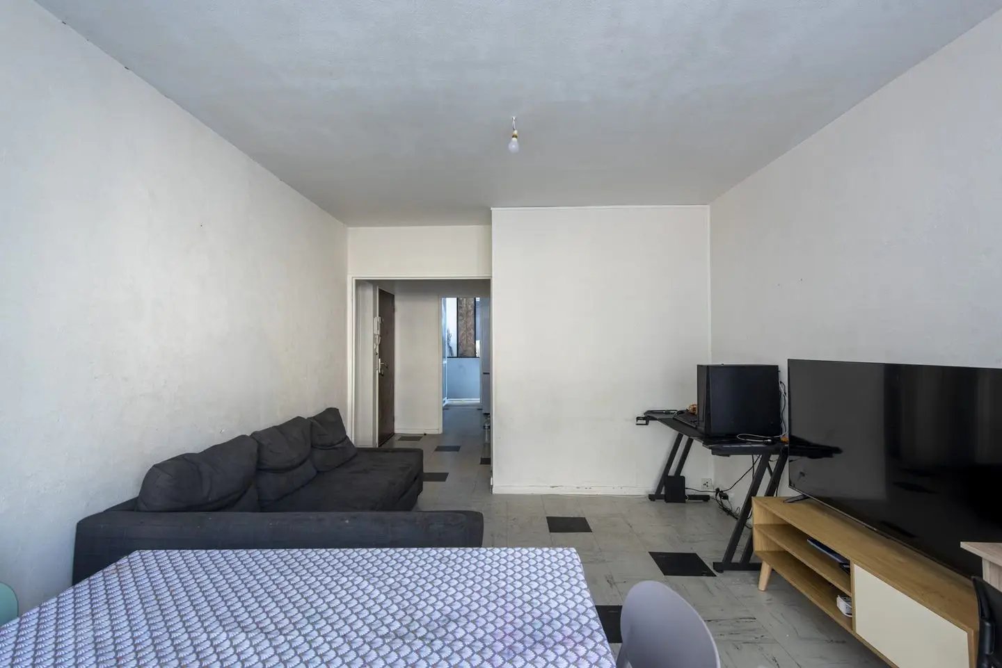 Appartement à vendre, 62m², Salon-de-Provence