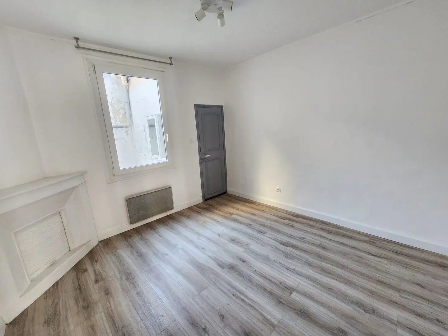 Appartement à vendre, 49m², Saint-Chamas