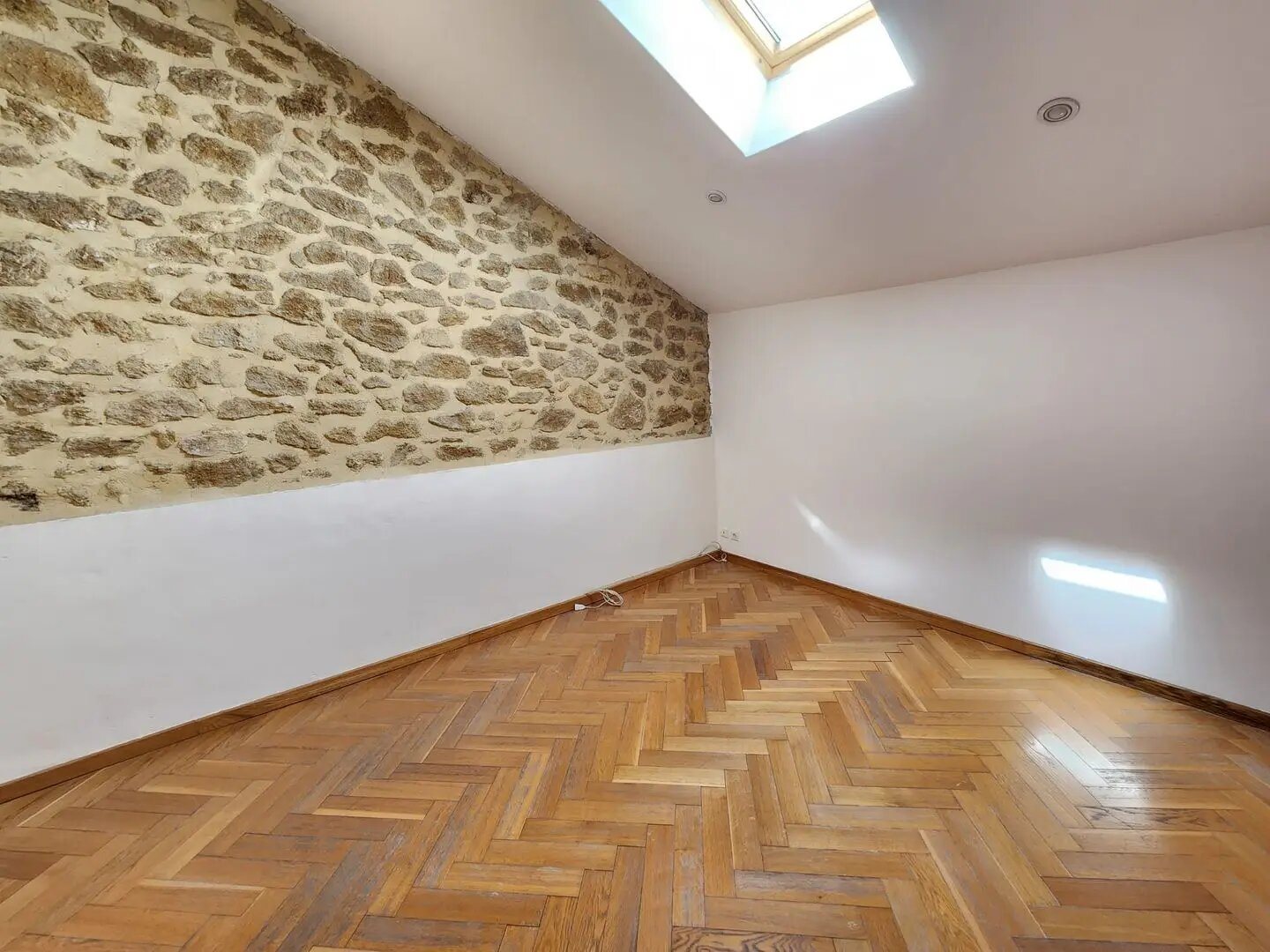 Appartement à vendre, 76m², Salon-de-Provence