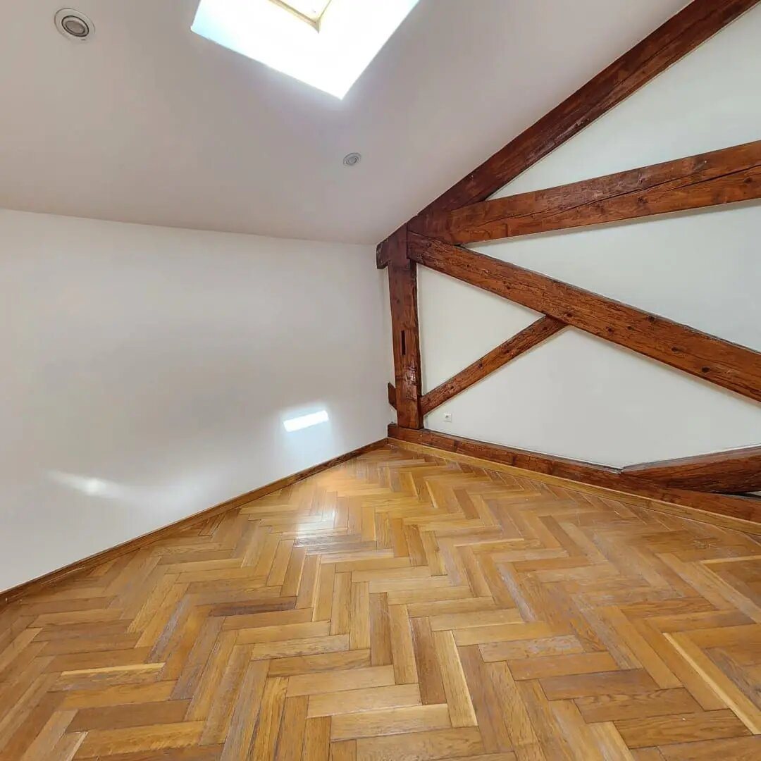 Appartement à vendre, 76m², Salon-de-Provence