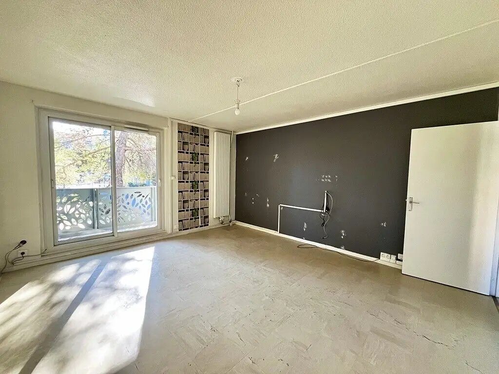 Appartement à vendre, 55m², Aix-en-Provence