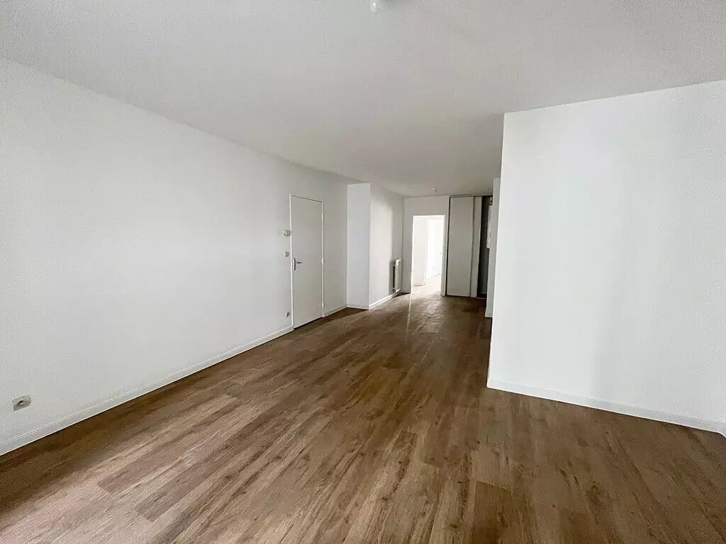 Appartement à vendre, 70m², Aix-en-Provence