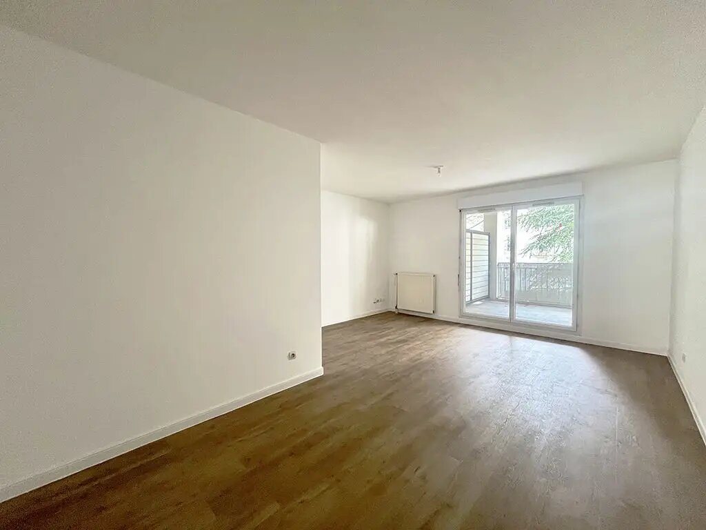 Appartement à vendre, 70m², Aix-en-Provence
