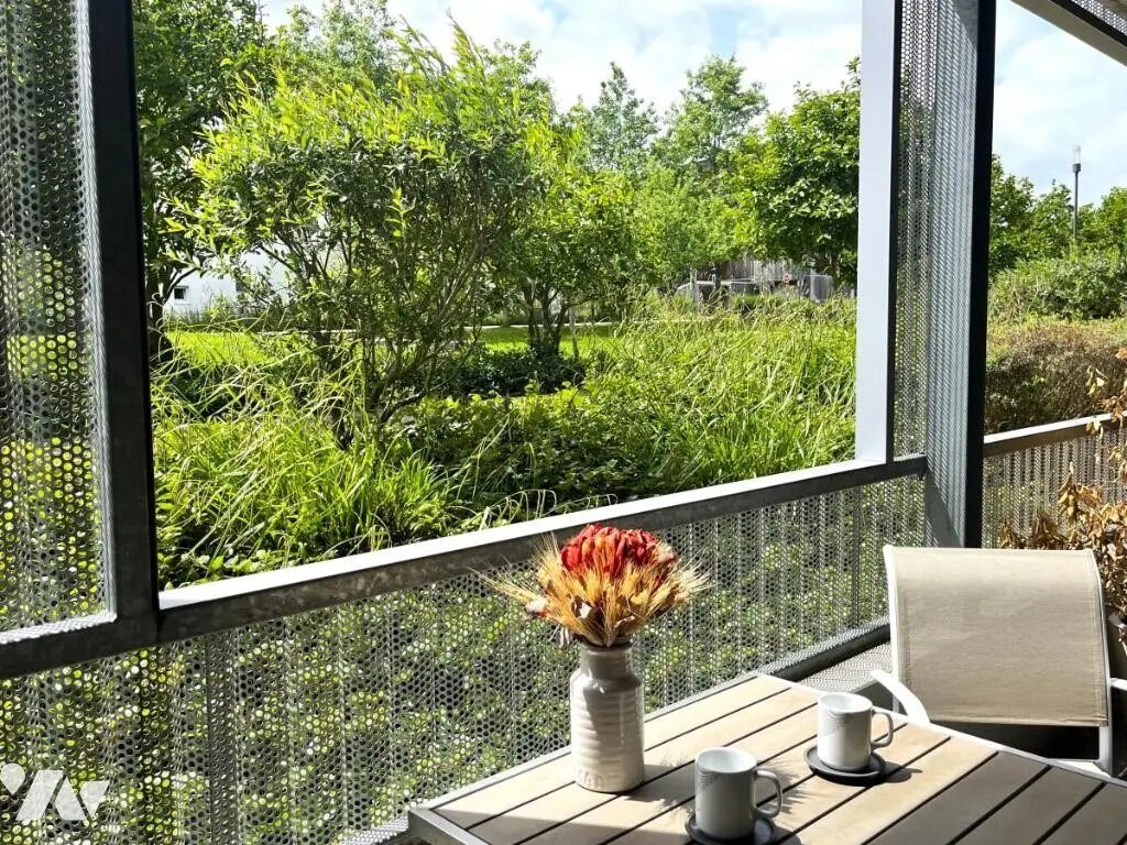 Appartement à vendre, 78m², Orvault