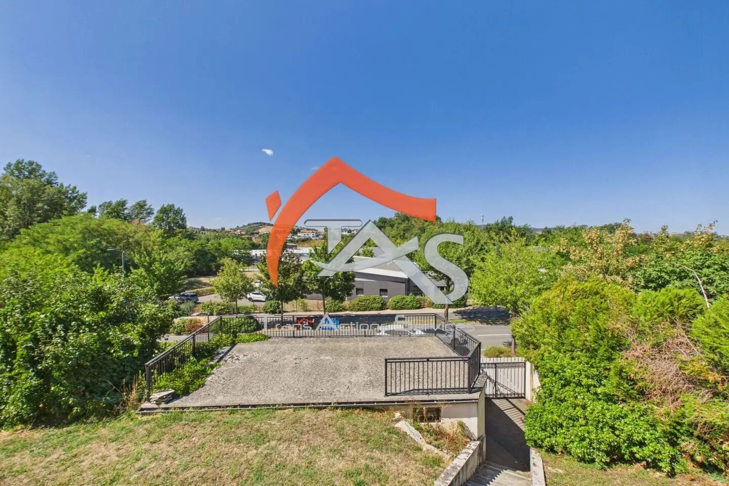 Maison à vendre, 147m², Saint-Chamond
