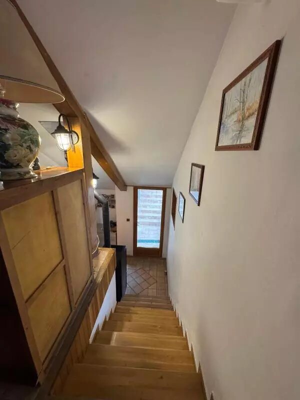 Maison à vendre, 130m², Roybon