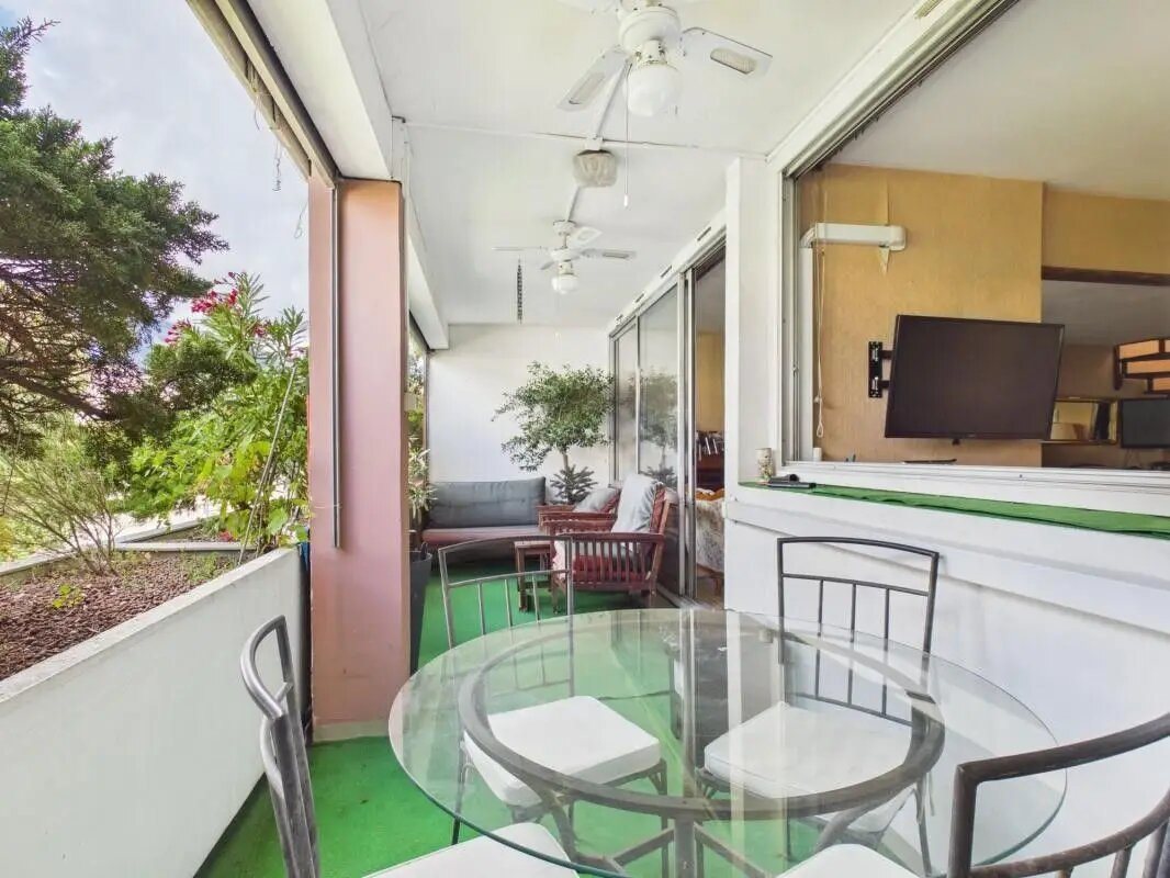 Appartement à vendre, 120m², Grenoble