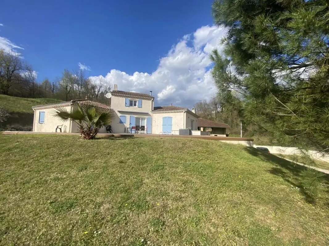 Maison à louer, 160m², Châtillon-Saint-Jean