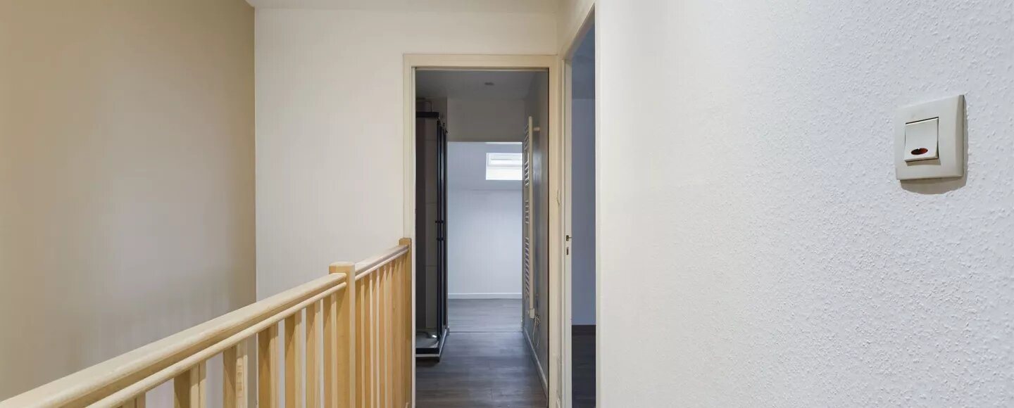 Appartement à vendre, 65m², Villard-Bonnot