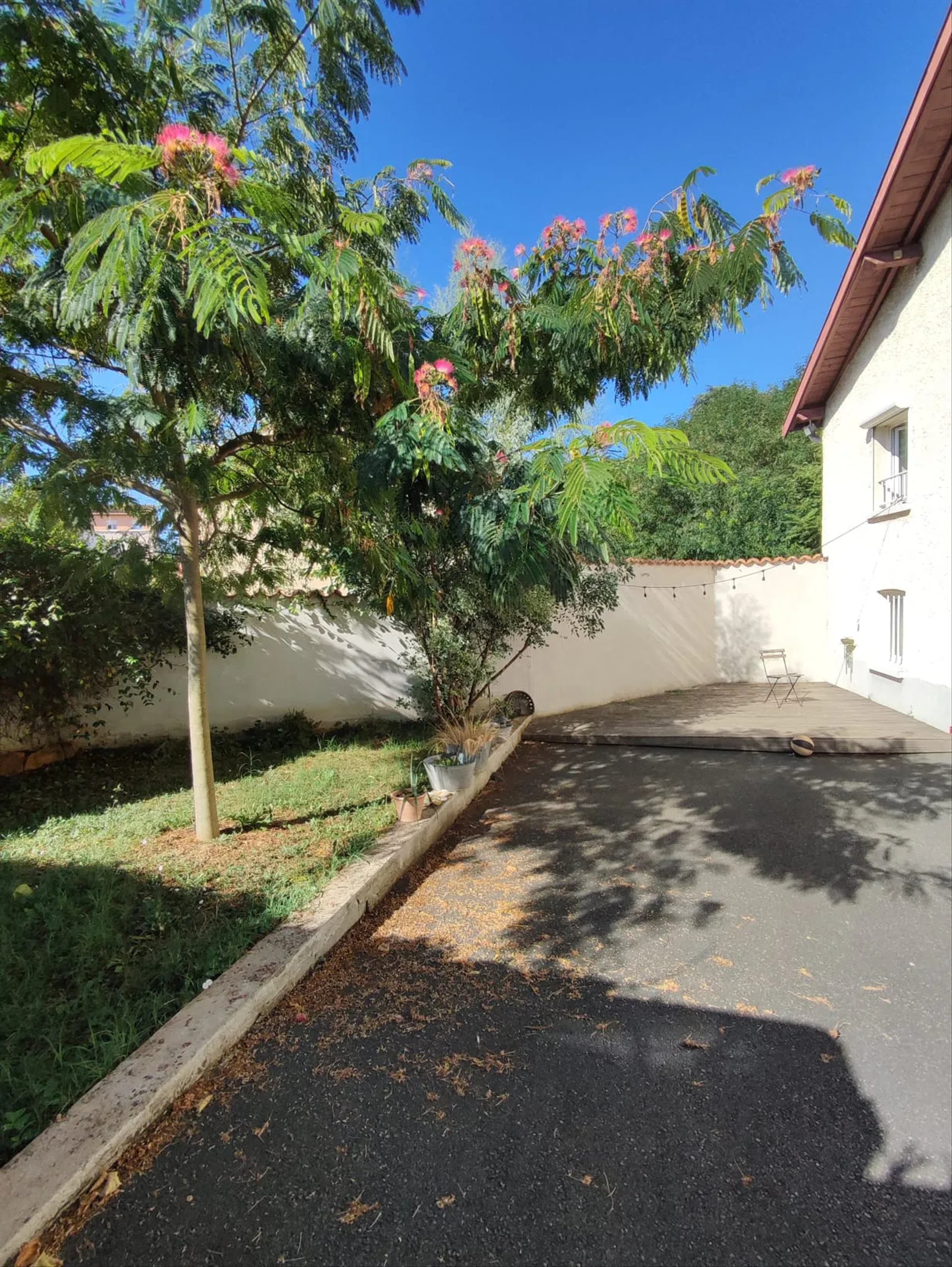 Maison à vendre, 139m², Neuville-sur-Saône