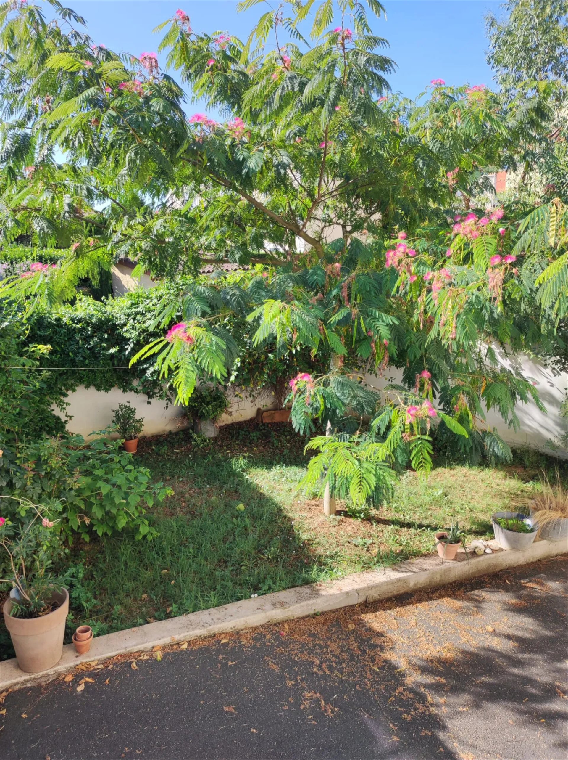 Maison à vendre, 139m², Neuville-sur-Saône
