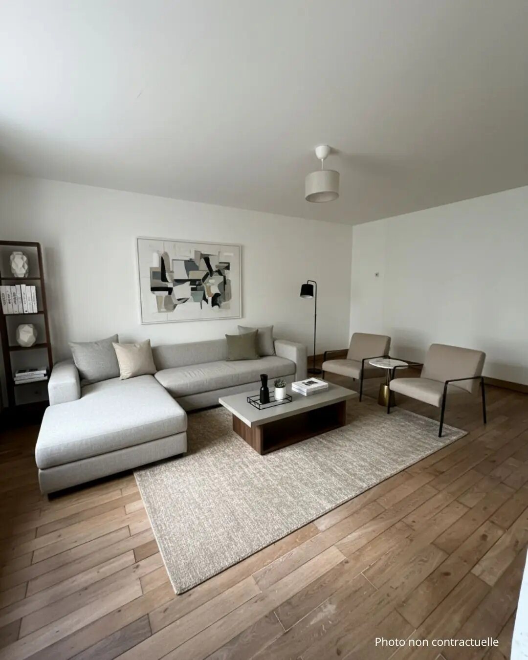 Maison à vendre, 249m², Neuville-sur-Saône