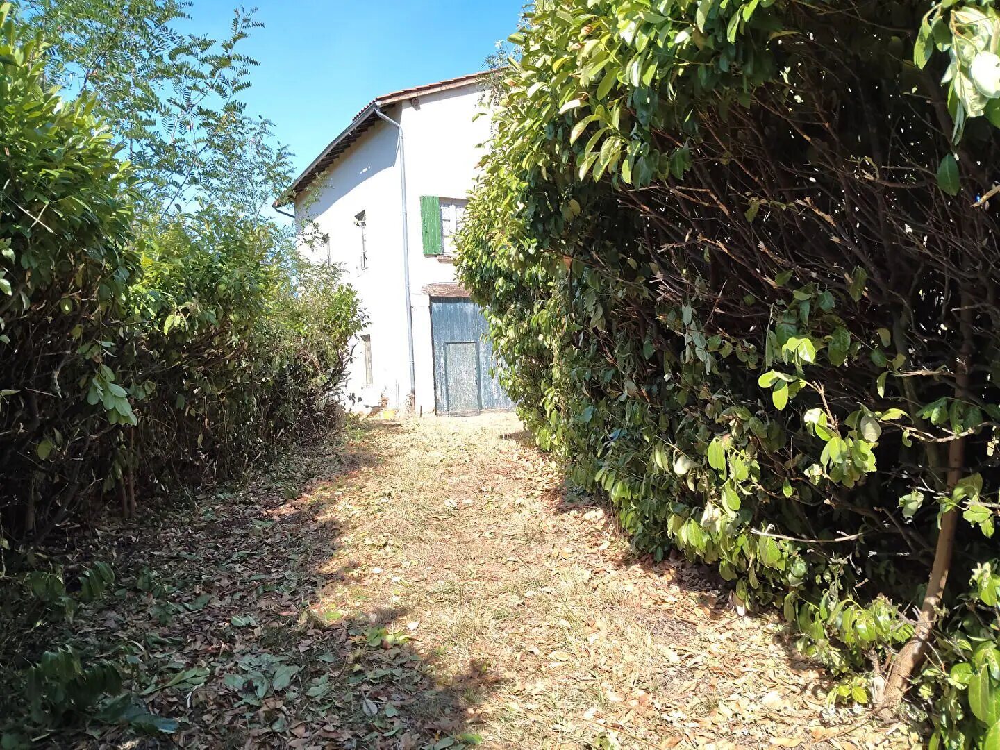 Maison à vendre, 330m², Dommartin