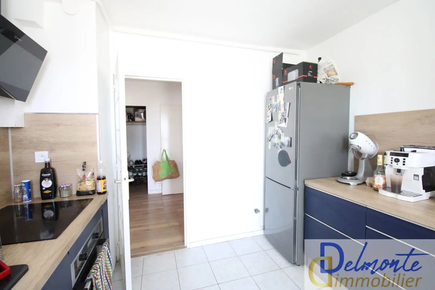Appartement à louer, 67m², La Valette-du-Var