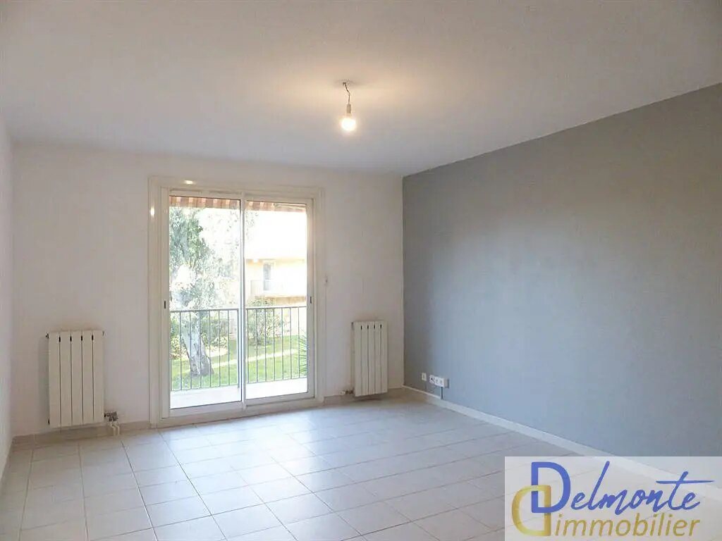 Appartement à louer, 83m², La Garde