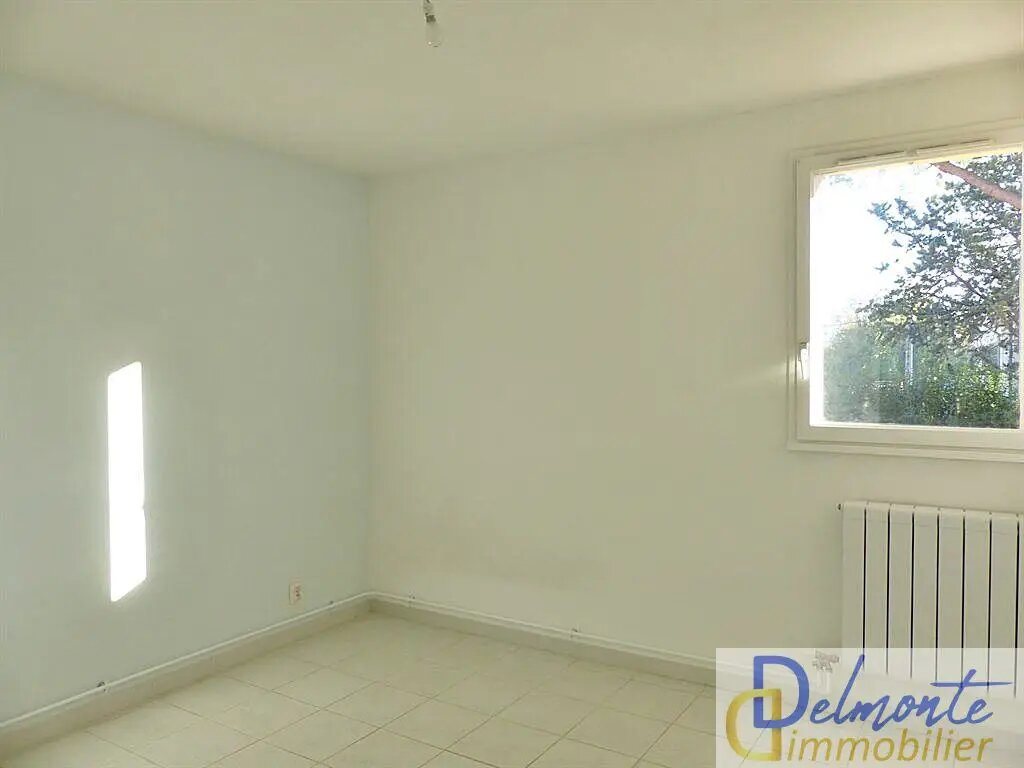 Appartement à louer, 83m², La Garde
