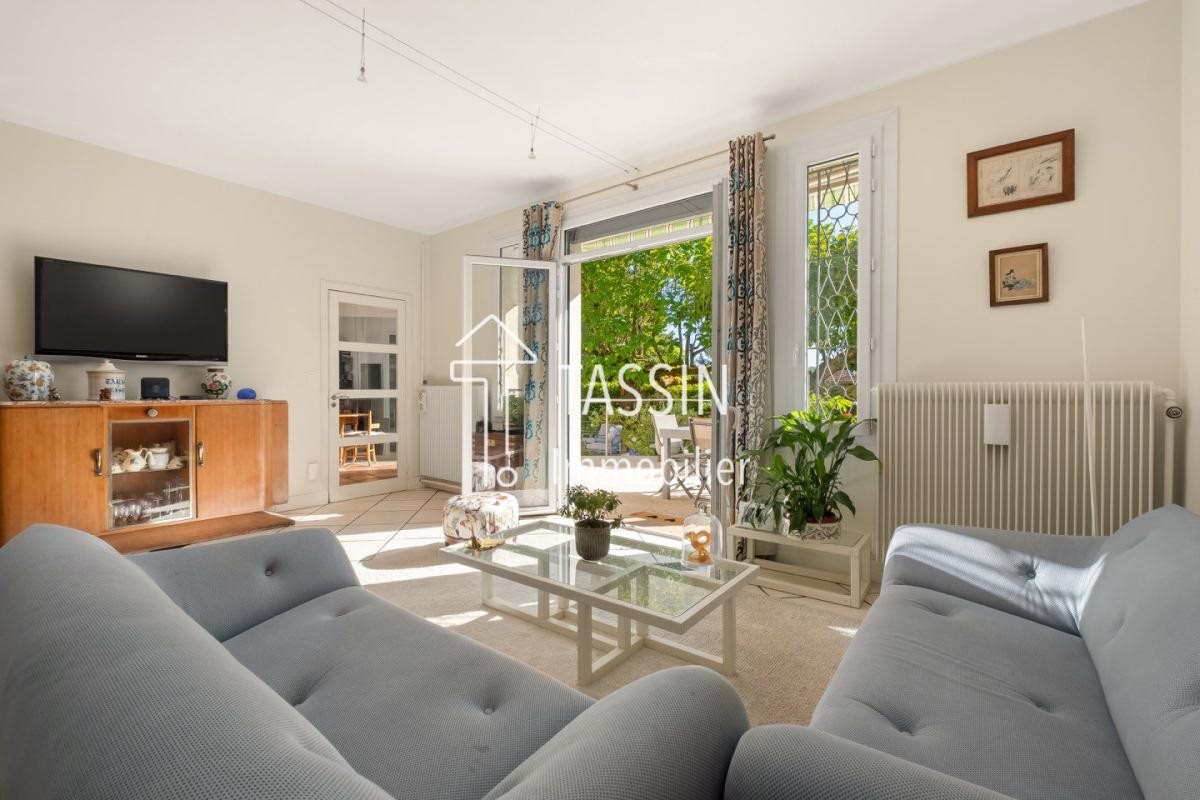Maison à vendre, 169m², Francheville