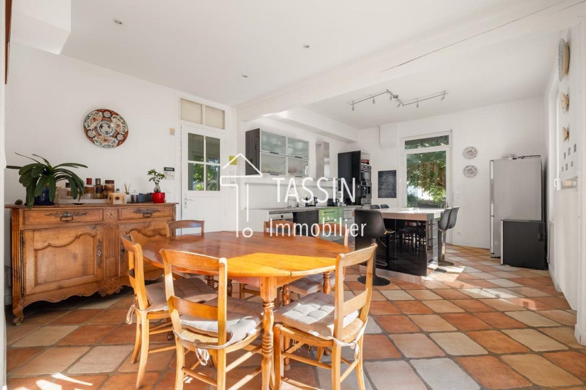Maison à vendre, 169m², Francheville