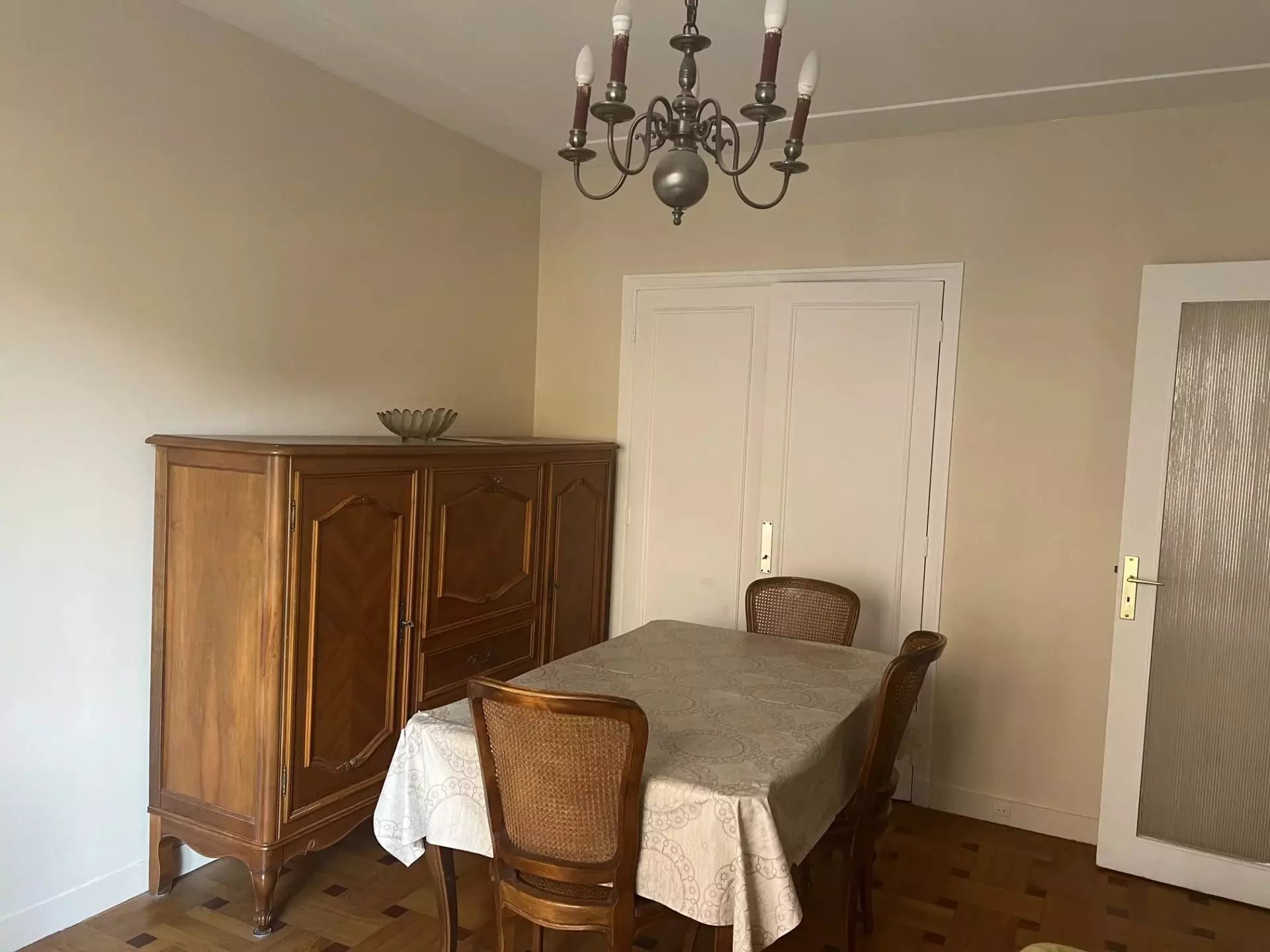 Appartement à vendre, 40m², Nice