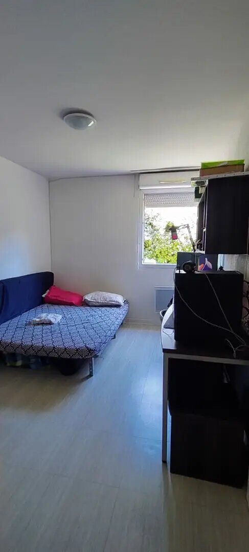 Appartement à louer, 18m², Aix-en-Provence