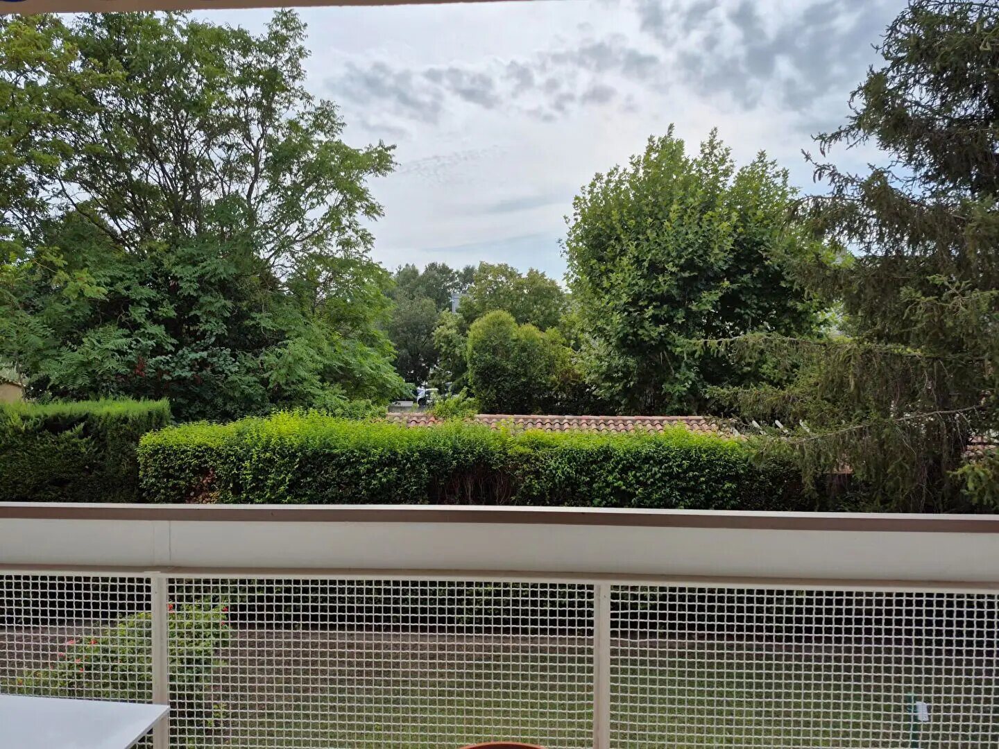 Appartement à louer, 77m², Aix-en-Provence