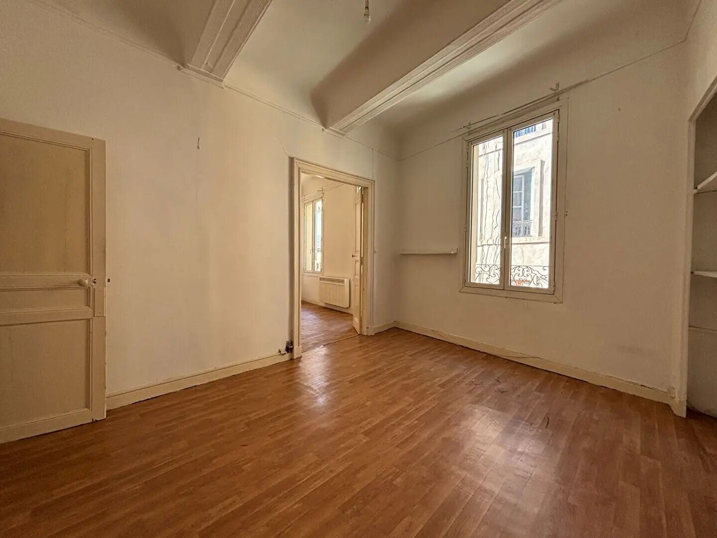 Appartement à vendre, 50m², Aix-en-Provence