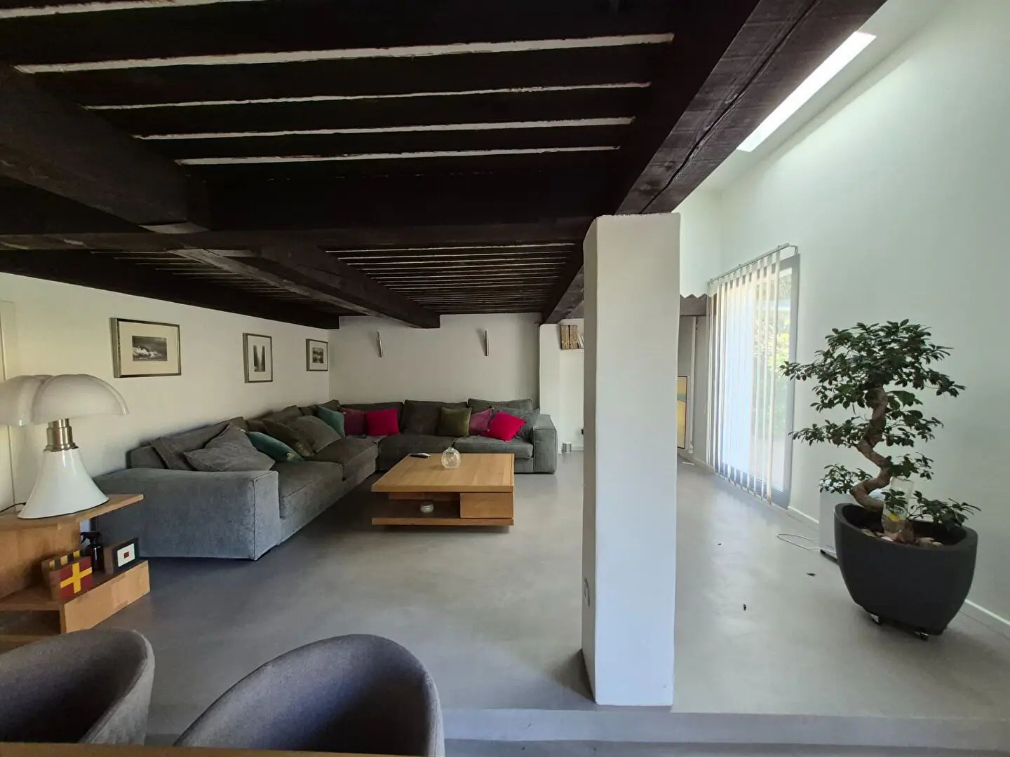Maison à vendre, 115m², Aix-en-Provence