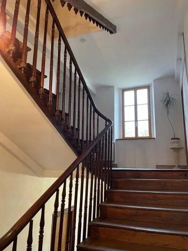 Maison à vendre, 244m², Gardères