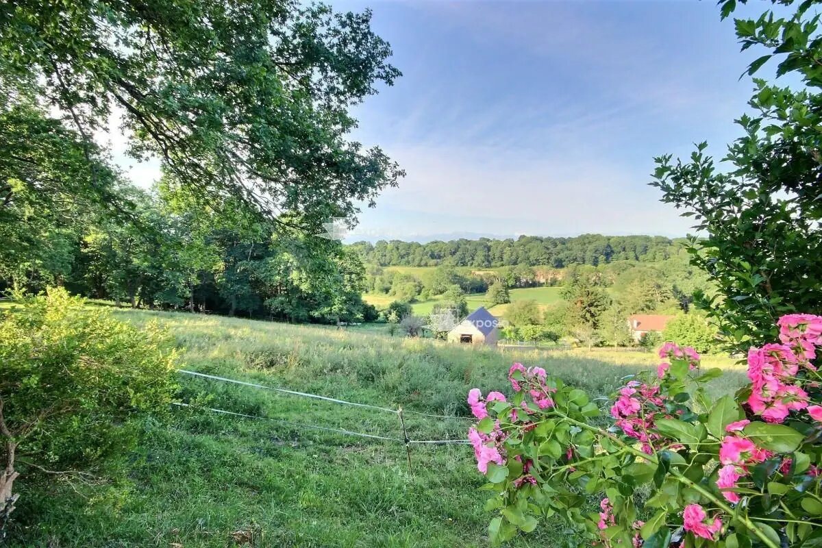 Maison à vendre, 183m², Soumoulou