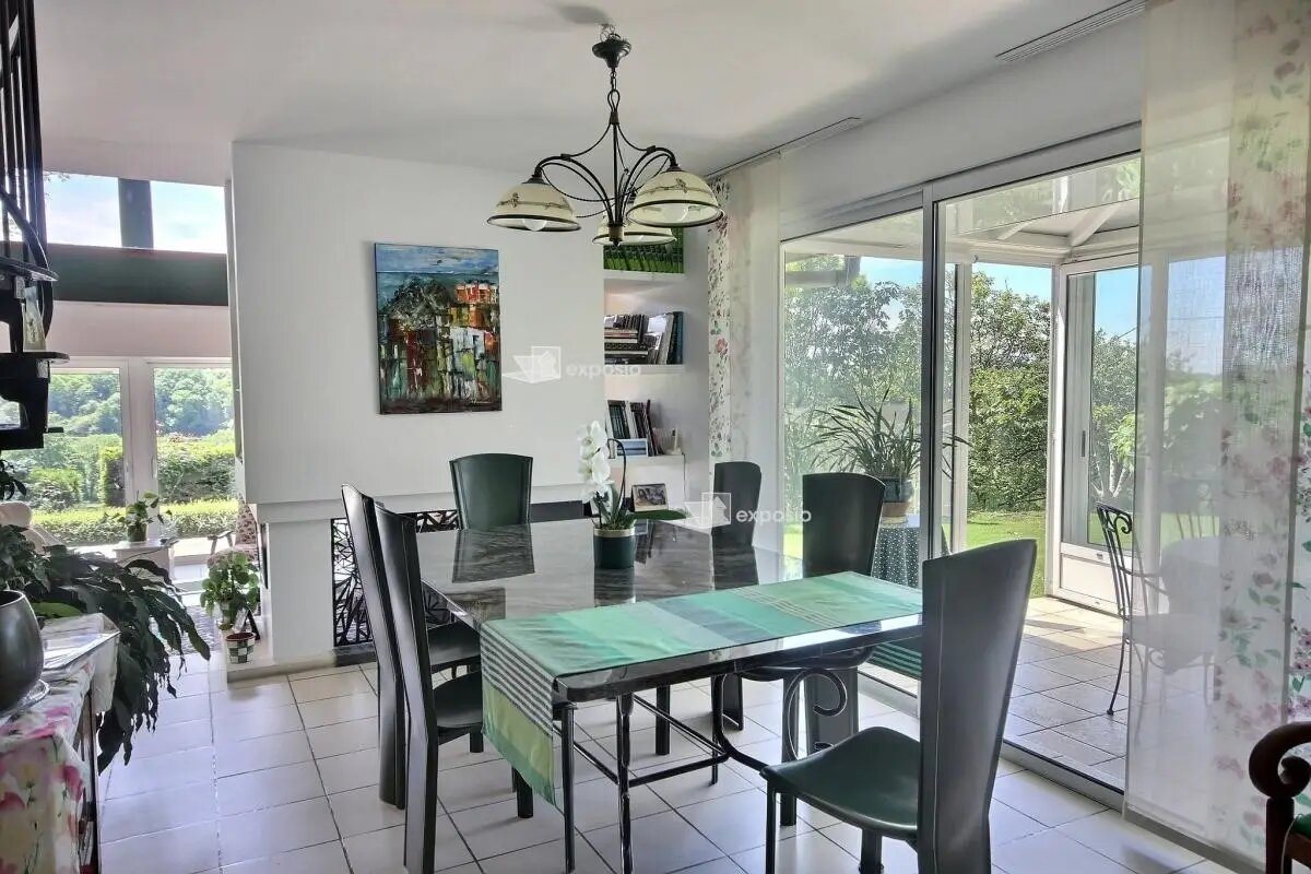 Maison à vendre, 183m², Pau