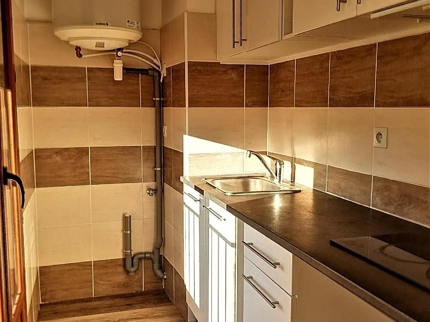 Appartement à louer, 24m², Avignon