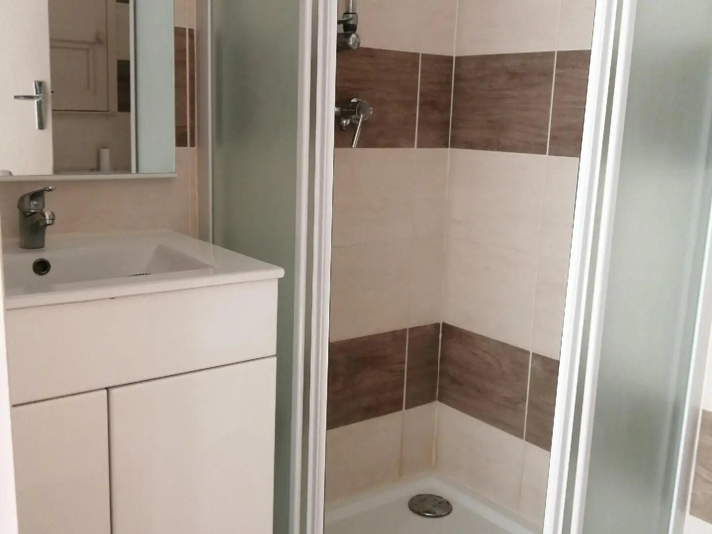 Appartement à louer, 24m², Avignon