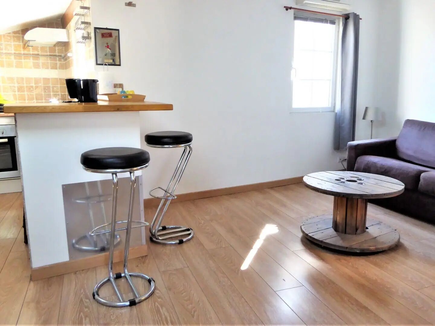 Appartement à louer, 21m², Avignon