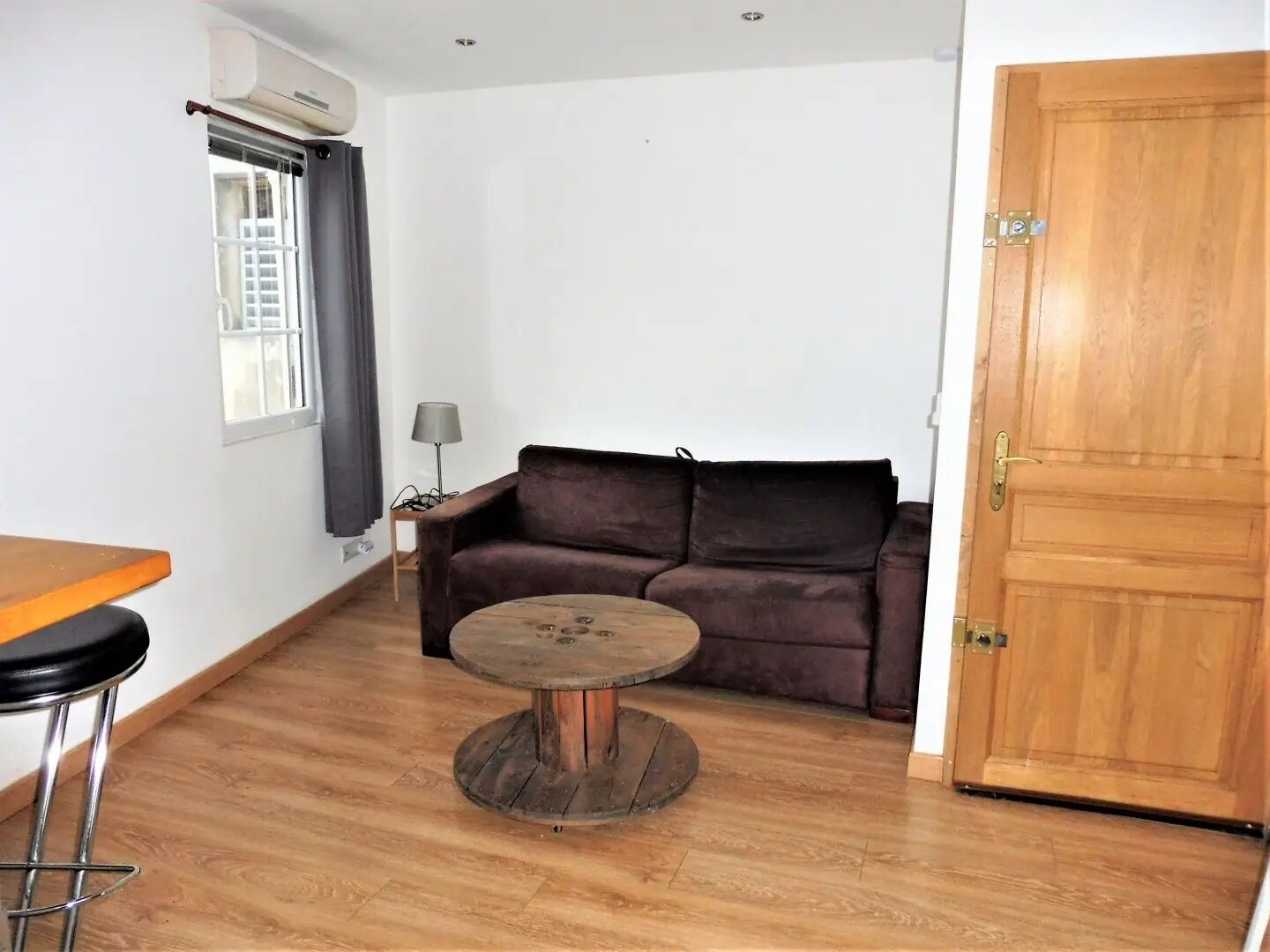 Appartement à louer, 21m², Avignon