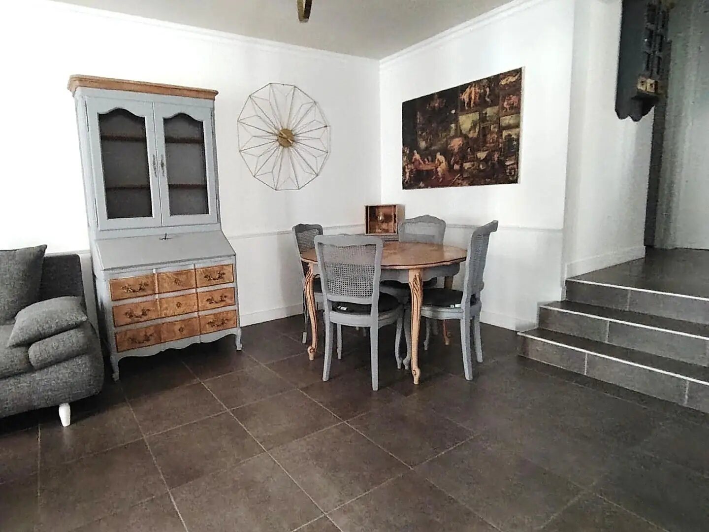 Appartement à louer, 52m², Avignon