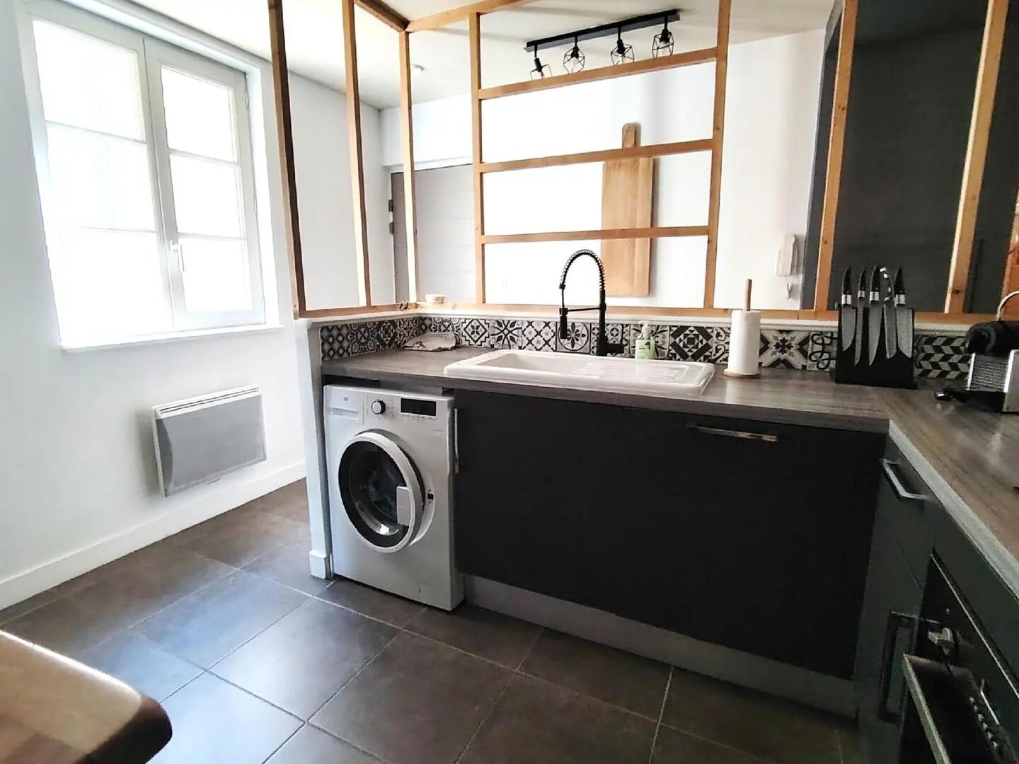 Appartement à louer, 52m², Avignon